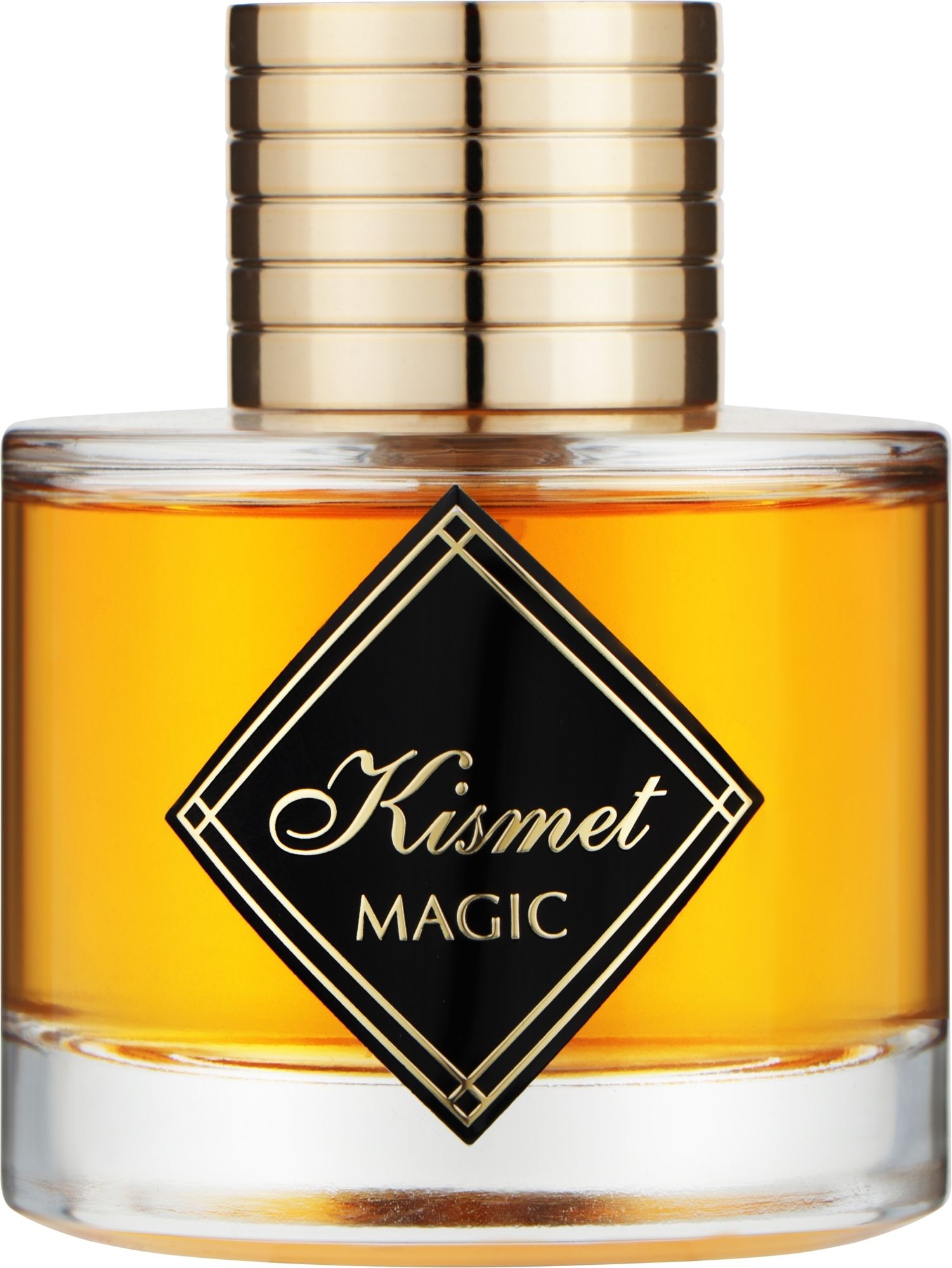 Купити Alhambra Kismet Magic Парфумована вода на Elune.com.ua