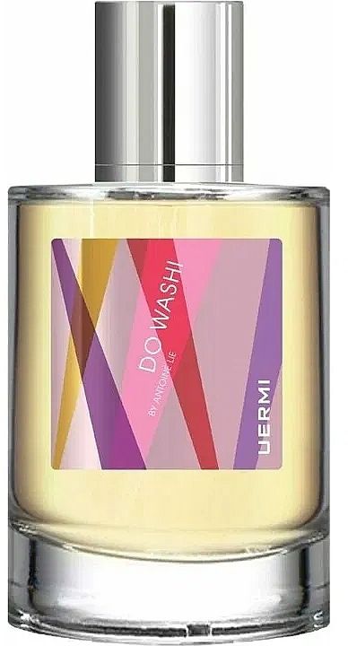 Купити UERMI DO Washi Парфумована вода на Elune.com.ua