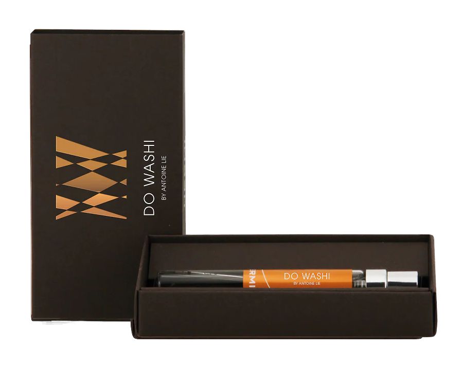 Купити Мініатюра UERMI DO Washi Парфумована вода на Elune.com.ua