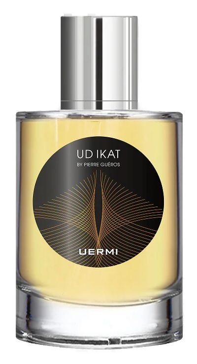 Купити UERMI UD IKAT Парфумована вода на Elune.com.ua