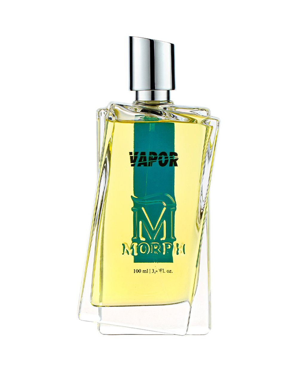 Купити Morph Vapor Парфумована вода на Elune.com.ua