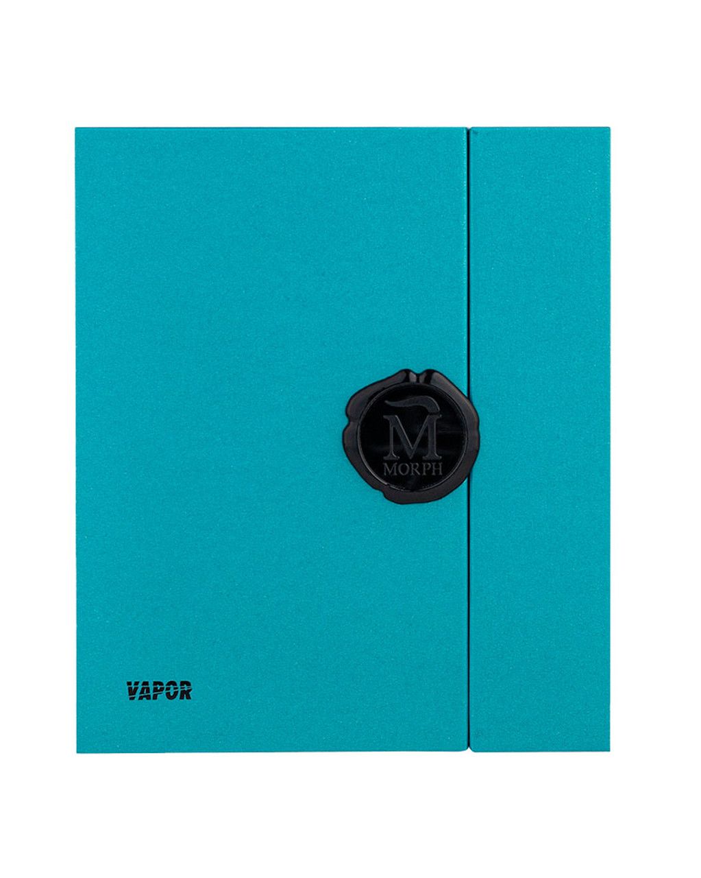 Купити Morph Vapor Парфумована вода на Elune.com.ua