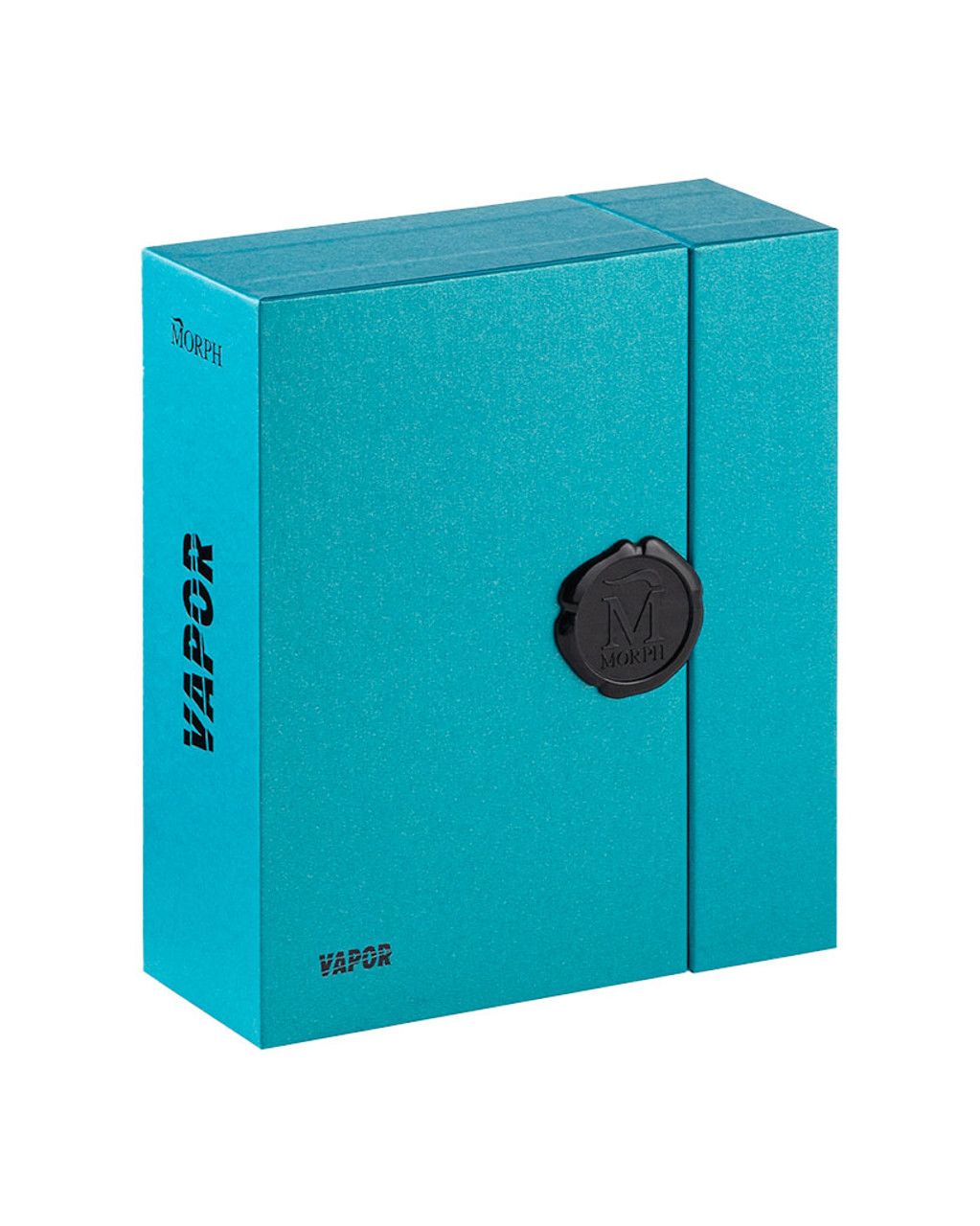 Купити Morph Vapor Парфумована вода на Elune.com.ua