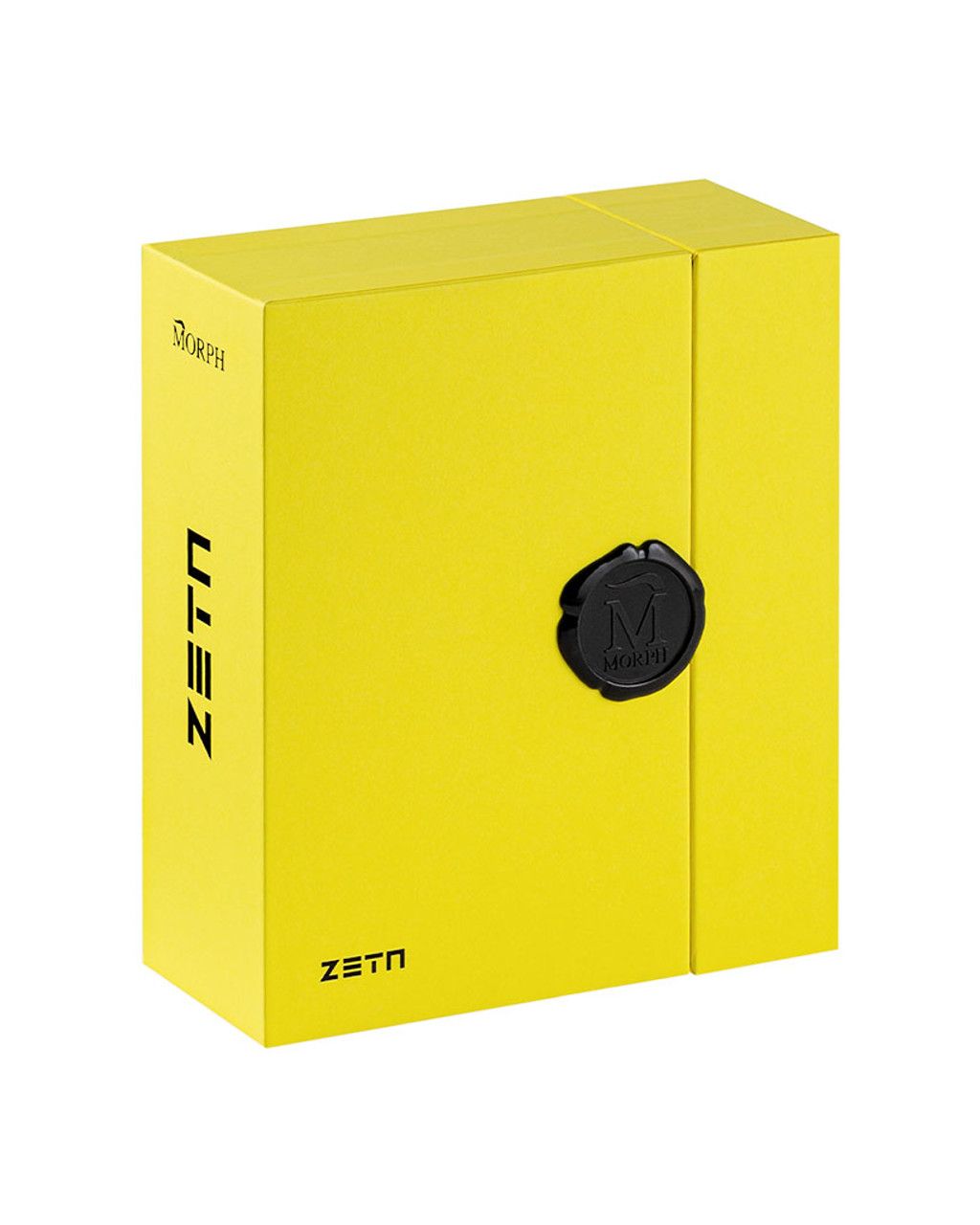 Купити Morph Zeta Парфумована вода на Elune.com.ua