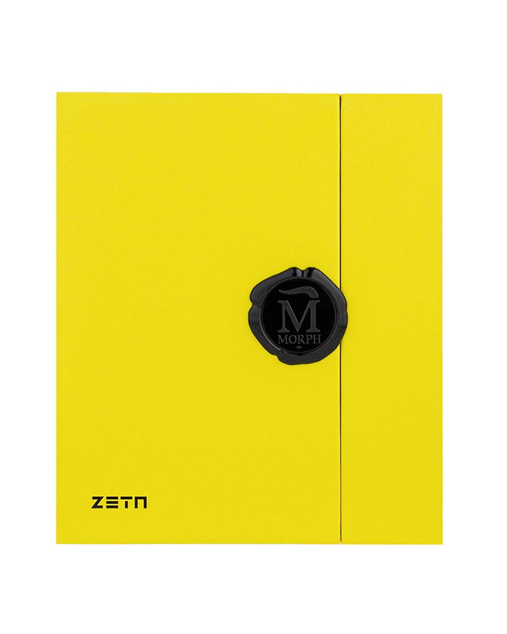 Купити Morph Zeta Парфумована вода на Elune.com.ua