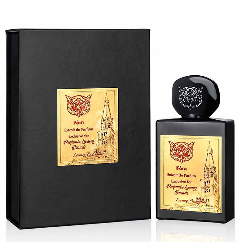 Купити Lorenzo Pazzaglia Fom Екстракт на Elune.com.ua