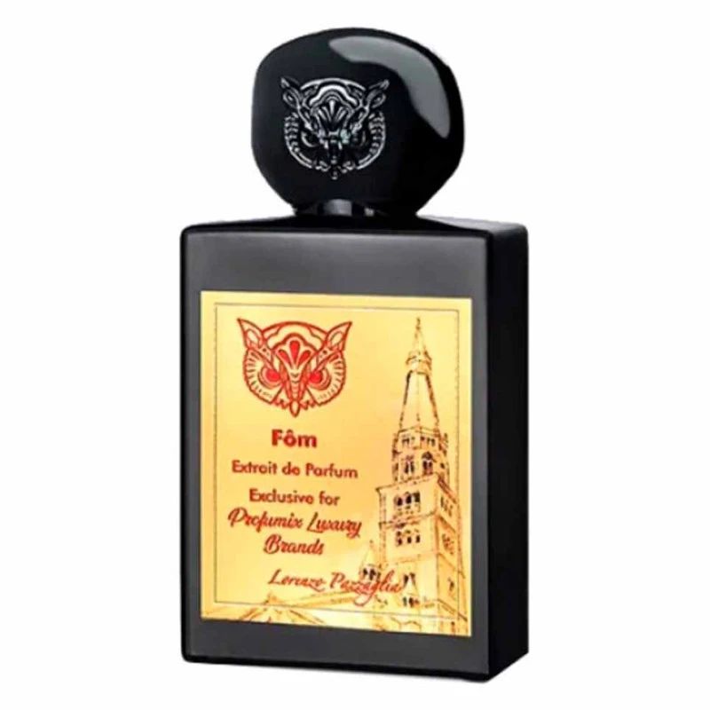 Купити Lorenzo Pazzaglia Fom Екстракт на Elune.com.ua