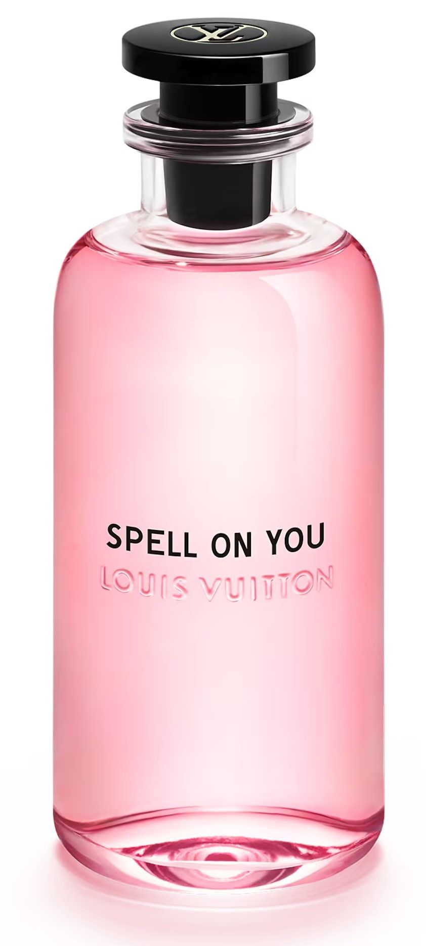 Купити Louis Vuitton Spell On You Парфумована вода на Elune.com.ua