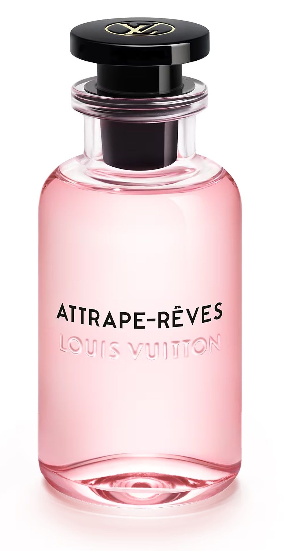 Купити Louis Vuitton Attrape-Reves Парфумована вода на Elune.com.ua