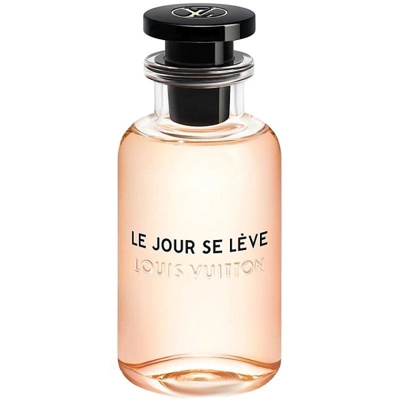 Купити Louis Vuitton Le Jour Se Leve Парфумована вода на Elune.com.ua