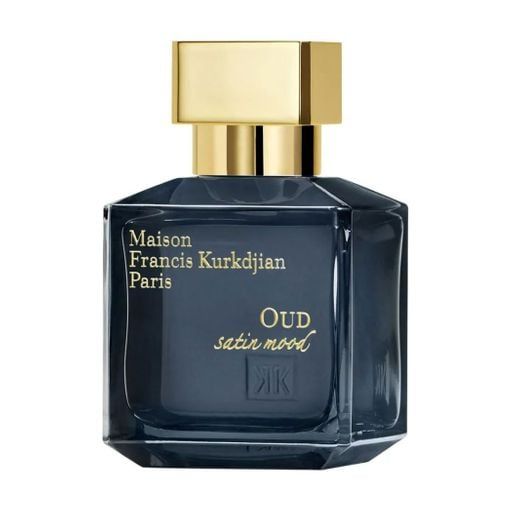 Купити Maison Francis Kurkdjian Oud Парфумована вода на Elune.com.ua