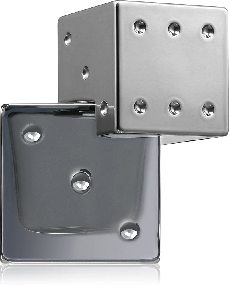 Купити Billie Eilish Your Turn Парфумована вода на Elune.com.ua