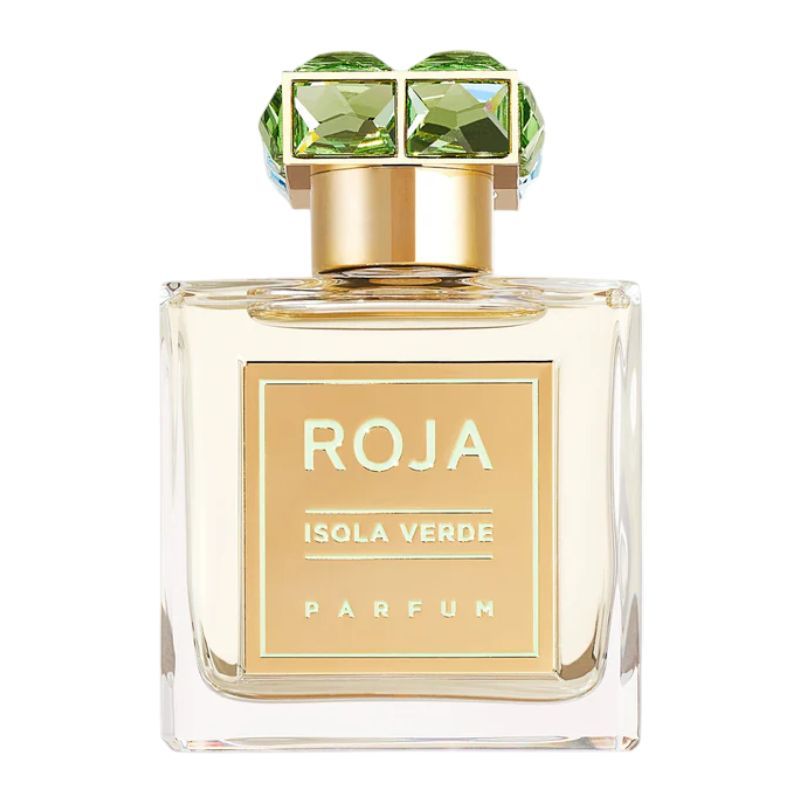 Купити Roja Parfums Isola Verde Парфуми на Elune.com.ua