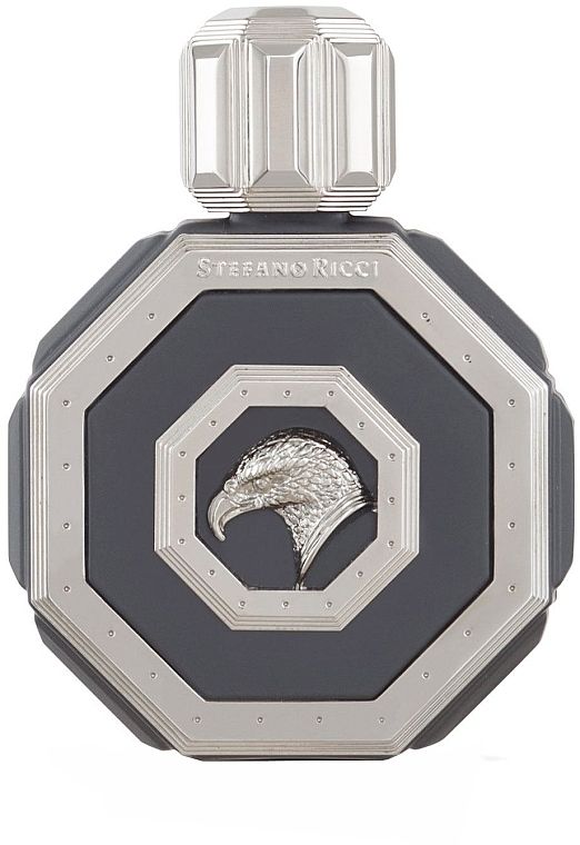 Купити Stefano Ricci Royal Eagle Black Парфумована вода на Elune.com.ua
