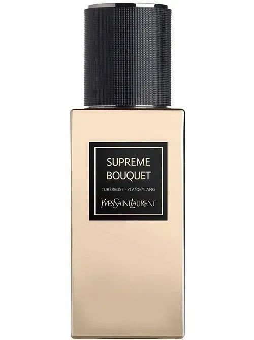 Купити Yves Saint Laurent Supreme Bouquet Парфумована вода на Elune.com.ua