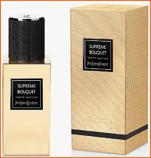 Купити Yves Saint Laurent Supreme Bouquet Парфумована вода на Elune.com.ua