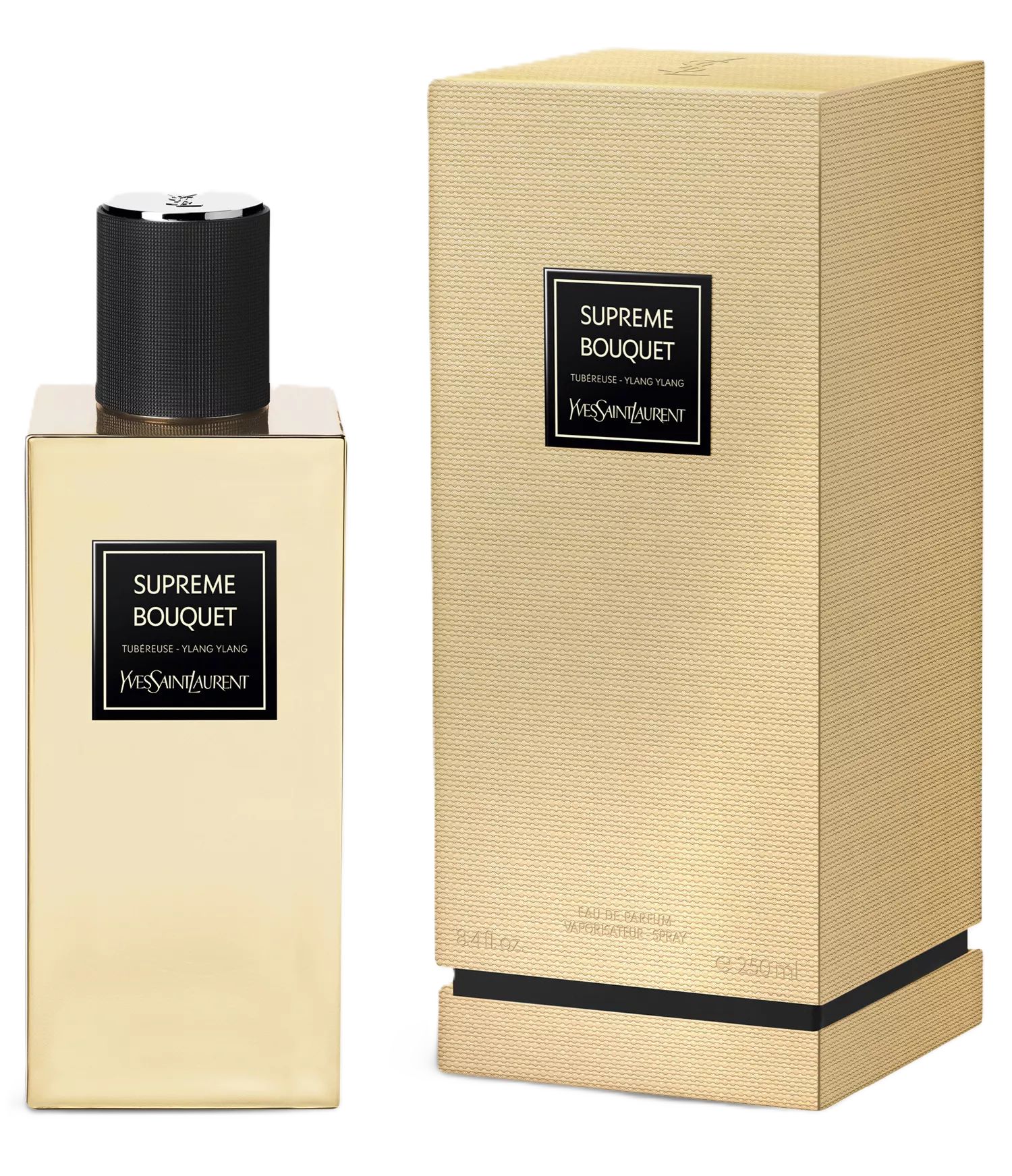 Купити Yves Saint Laurent Supreme Bouquet Парфумована вода на Elune.com.ua