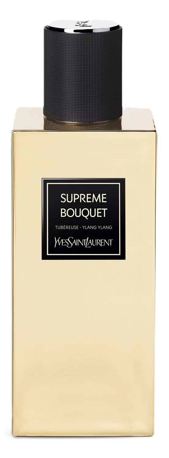 Купити Yves Saint Laurent Supreme Bouquet Парфумована вода на Elune.com.ua