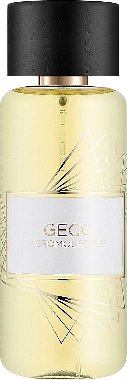 Купити Zeromolecole Geco Парфуми на Elune.com.ua