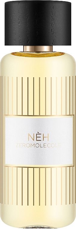 Купити Zeromolecole Neh Парфуми на Elune.com.ua