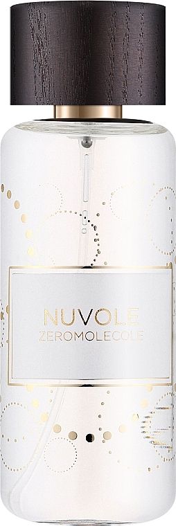 Купити Zeromolecole Nuvole Парфуми на Elune.com.ua