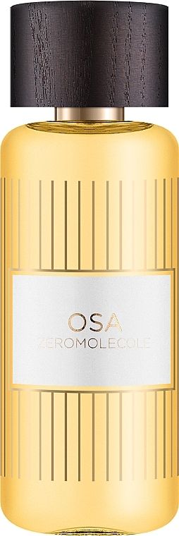Купити Zeromolecole Osa Парфуми на Elune.com.ua