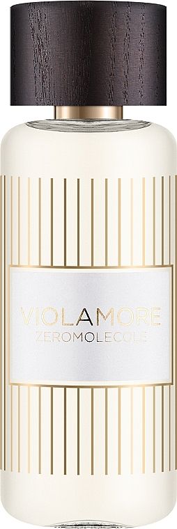 Купить Zeromolecole Violamore Духи на Elune.com.ua