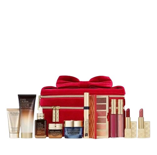 Купити Набір Estee Lauder Blockbuster Gif Set на Elune.com.ua