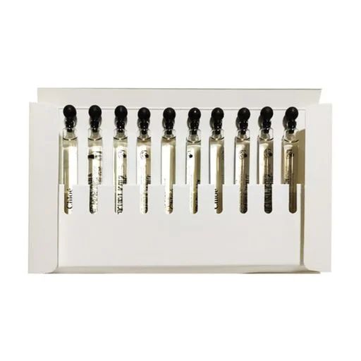 Купити Мініатюра Chloe atelier des fleurs Cedrus Парфумована вода на Elune.com.ua