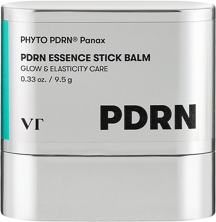 Купити Багато-функціональний бальзам-есенція в стіку з PDRN VT Cosmetics PDRN Essence Stick Balm на Elune.com.ua