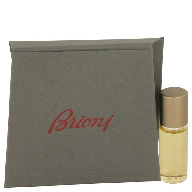 Купити Мініатюра Brioni Brioni Eau de Toilette Туалетна вода на Elune.com.ua