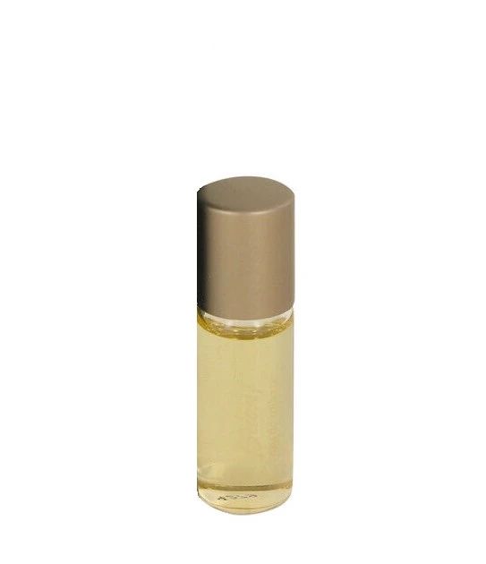 Купити Мініатюра Brioni Brioni Eau de Toilette Туалетна вода на Elune.com.ua