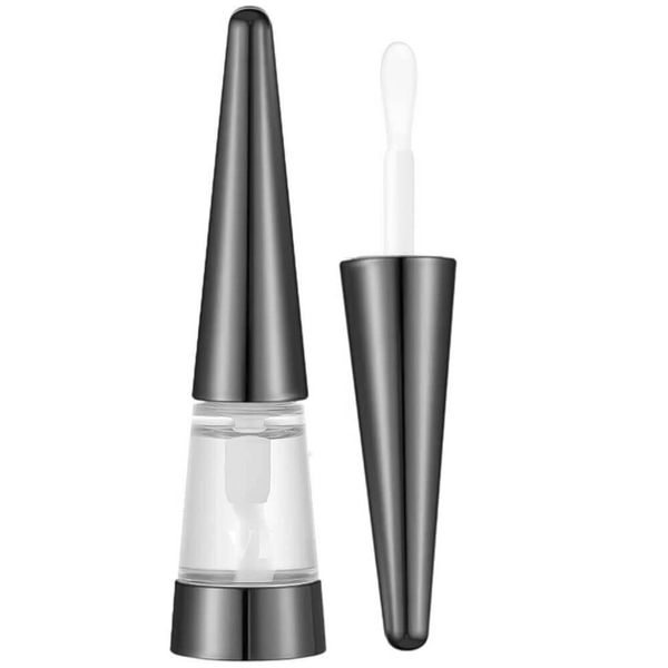 Купити Плампер для губ мікроголки VT Cosmetics Reedle Shot Lip Plumper на Elune.com.ua