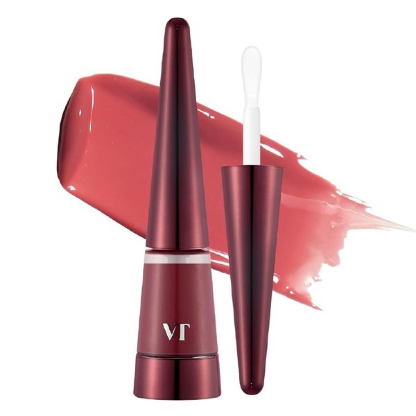 Купити Плампер для губ мікроголки VT Cosmetics Reedle Shot Lip Plumper на Elune.com.ua