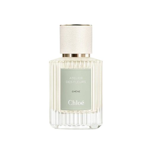 Купити Chloe Chene Парфумована вода на Elune.com.ua
