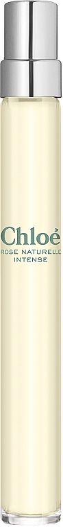 Купити Мініатюра Chloe Rose Naturelle Intence Парфумована вода на Elune.com.ua
