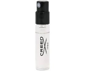 Купити Мініатюра Creed Absolu Aventus Парфумована вода на Elune.com.ua