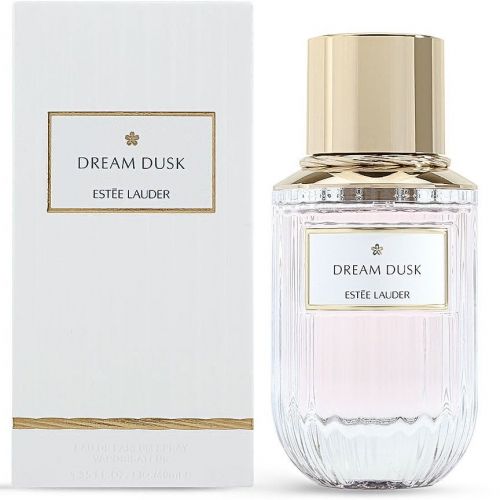 Купити Мініатюра Estee Lauder Dream Dusk Парфумована вода на Elune.com.ua