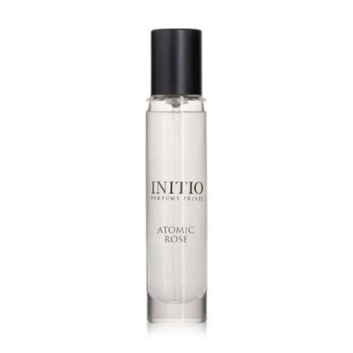 Купити Мініатюра Initio Parfums Prives Atomic Rose Парфумована вода на Elune.com.ua