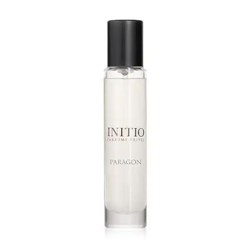 Купити Мініатюра Initio Parfums Paragon Екстракт на Elune.com.ua