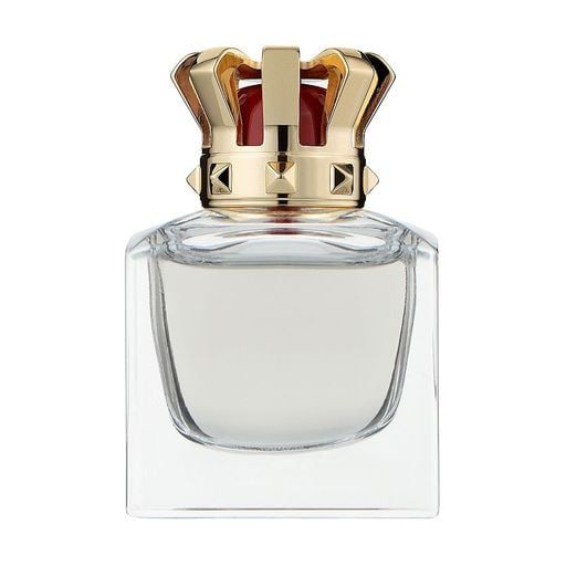 Купити Мініатюра Jean Paul Gaultier Scandal Pour Homme Туалетна вода на Elune.com.ua