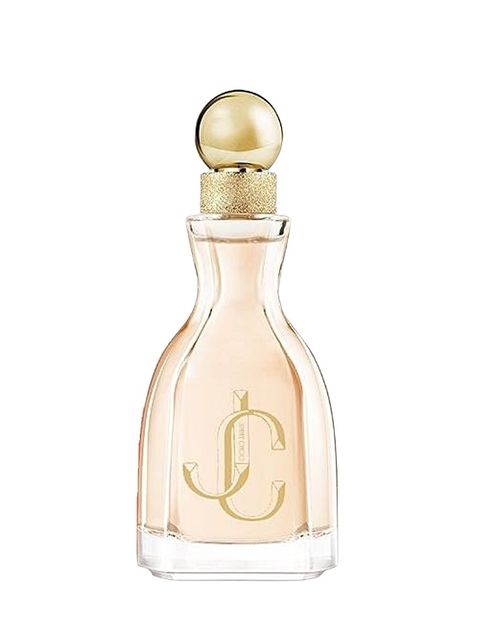 Купити Мініатюра Jimmy Choo I Want Choo Парфумована вода на Elune.com.ua