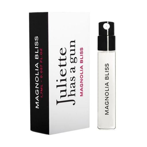 Купити Мініатюра Juliette Has A Gun Magnolia Bliss Парфумована вода на Elune.com.ua