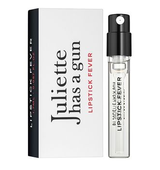 Купити Мініатюра Juliette Has A Gun Musk Invisible Парфумована вода на Elune.com.ua
