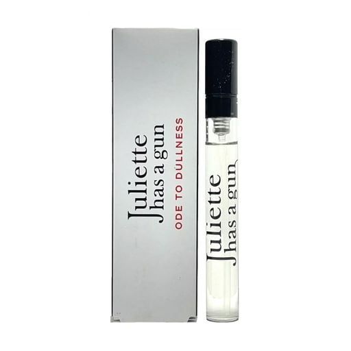 Купити Мініатюра Juliette Has A Gun Ode To Dullness Парфумована вода на Elune.com.ua