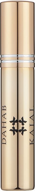 Купити Мініатюра Kajal Dahab Парфумована вода на Elune.com.ua