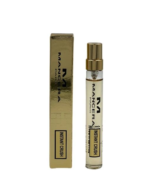 Купити Мініатюра Mancera Instant Crush Парфумована вода на Elune.com.ua