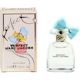 Купити Мініатюра Marc Jacobs Perfect Парфумована вода на Elune.com.ua