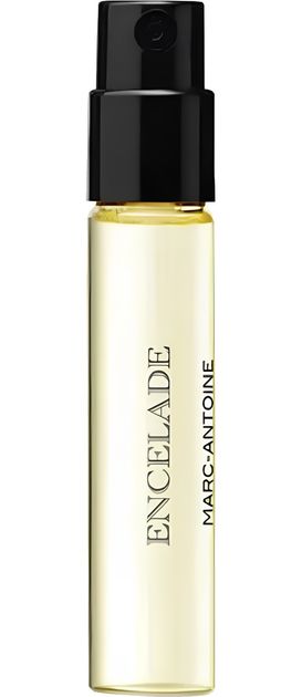Купити Мініатюра Marc-Antoine Barrois Encelade Парфумована вода на Elune.com.ua
