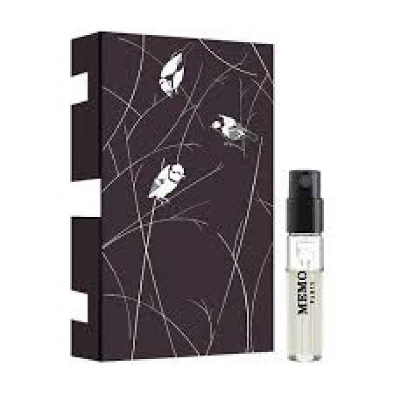 Купити Мініатюра Memo Eau De Memo Парфумована вода на Elune.com.ua